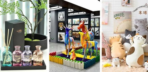 第10屆上海尚品家居展實(shí)力來襲 優(yōu)質(zhì)生產(chǎn)型企業(yè)加持核心優(yōu)勢與家居用品制造新篇章