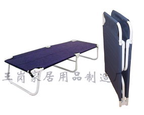 江門市王崗家居用品制造廠 匠心打造品質家居，專業鑄就舒適生活