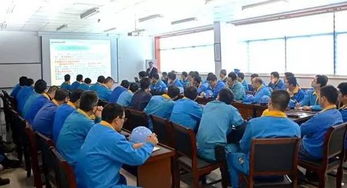 湖北大明助力農夫山泉湖北新廠改造項目 六則教育咨詢服務賦能產業升級