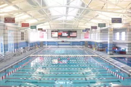 選擇專業教育咨詢服務，開啟英國研究生留學新篇章——以廣州市旌睿教育為例