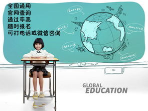 老城區(qū)普通話(huà)證辦理指南 學(xué)思教育提供專(zhuān)業(yè)咨詢(xún)服務(wù)